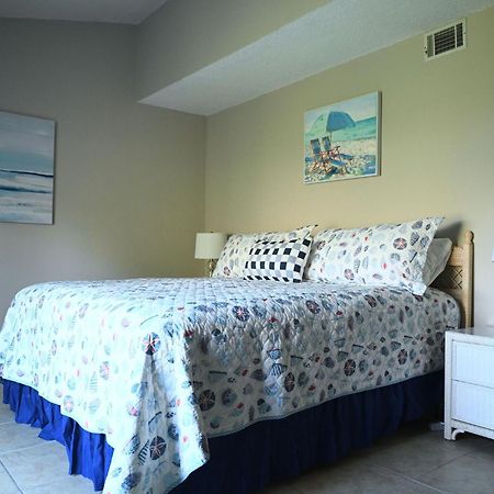 Beach House Retreat เคปคานาเวอรัล ภายนอก รูปภาพ